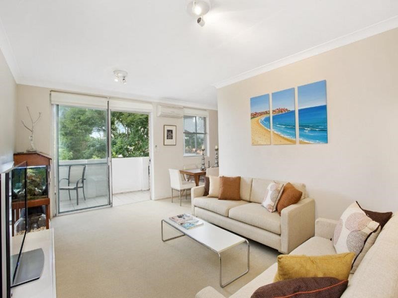 10/28 Simpson Street, Bondi Beach NSW 2026