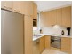 10/28 Simpson Street, Bondi Beach NSW 2026
