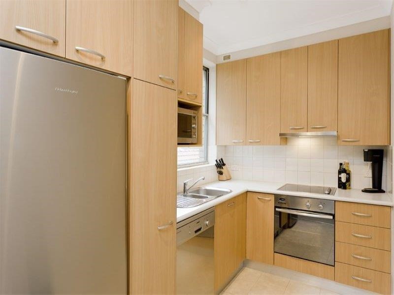 10/28 Simpson Street, Bondi Beach NSW 2026