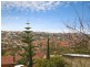 10/28 Simpson Street, Bondi Beach NSW 2026