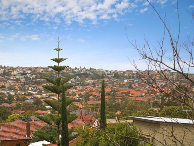 10/28 Simpson Street, Bondi Beach NSW 2026