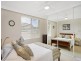10/28 Simpson Street, Bondi Beach NSW 2026