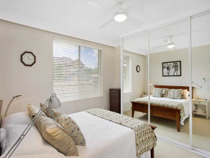 10/28 Simpson Street, Bondi Beach NSW 2026