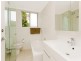 10/28 Simpson Street, Bondi Beach NSW 2026