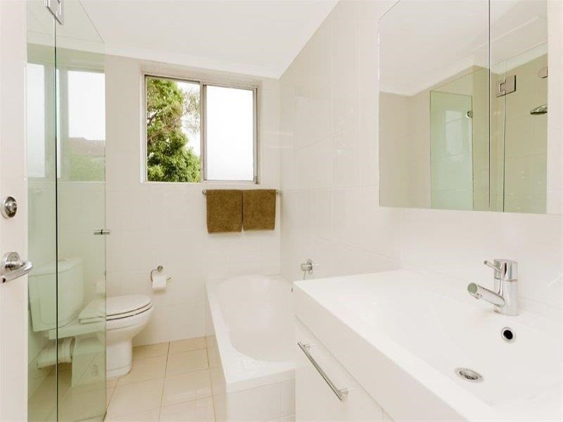 10/28 Simpson Street, Bondi Beach NSW 2026