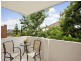 10/28 Simpson Street, Bondi Beach NSW 2026