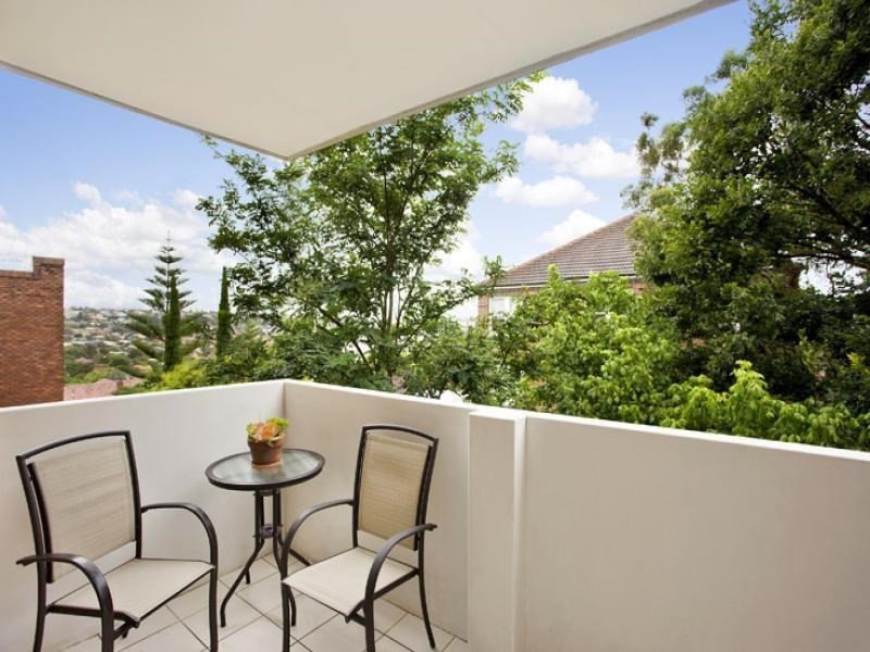10/28 Simpson Street, Bondi Beach NSW 2026