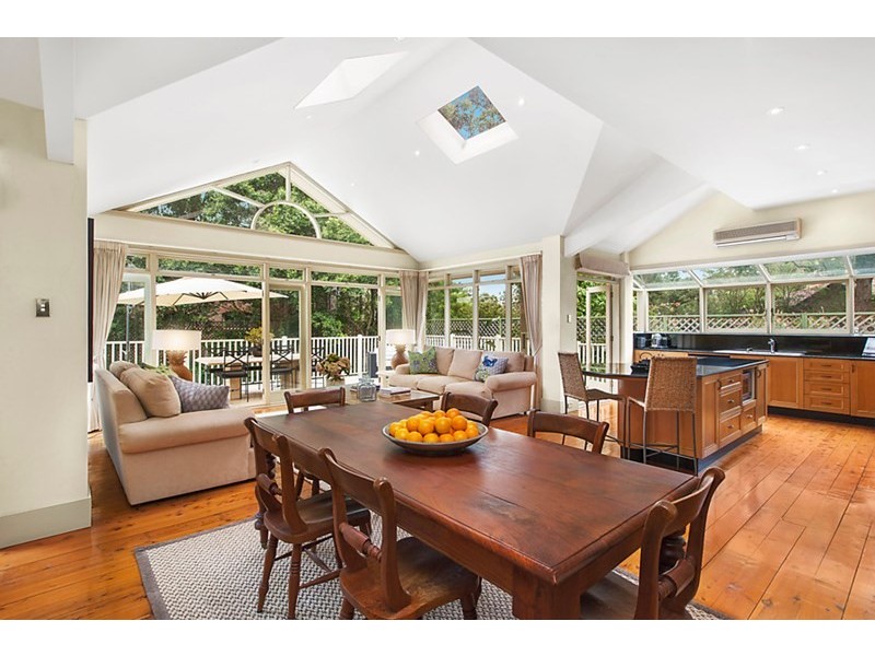 37 Darley Road, Randwick NSW 2031