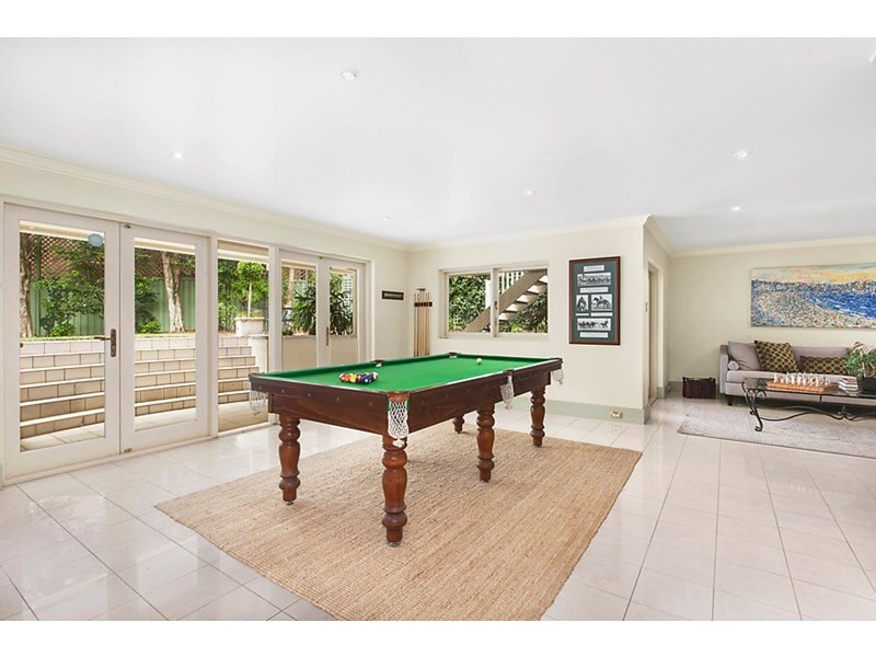 37 Darley Road, Randwick NSW 2031