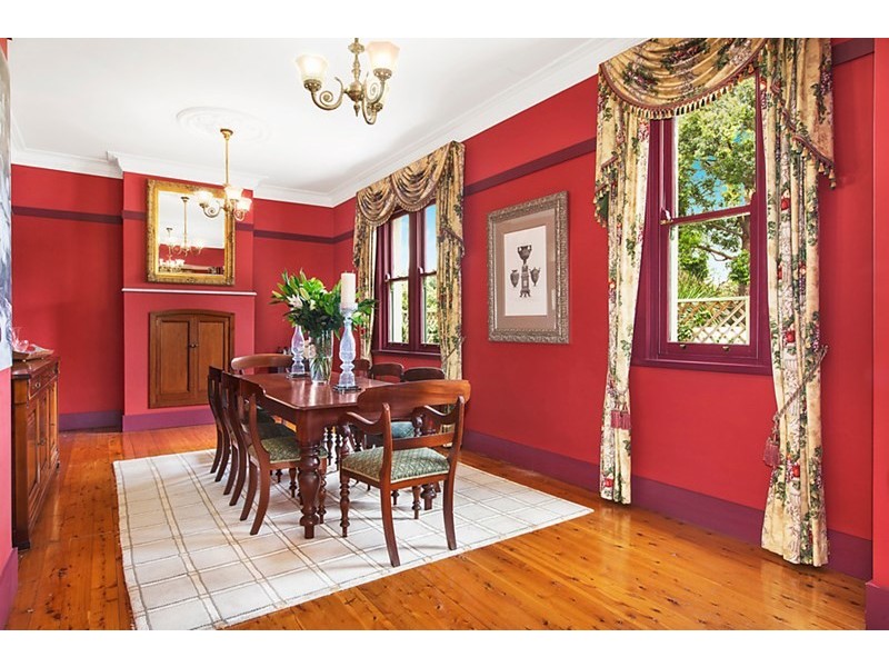 37 Darley Road, Randwick NSW 2031