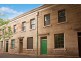 41 and 43 Kent Street, Millers Point NSW 2000