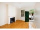 41 and 43 Kent Street, Millers Point NSW 2000