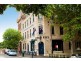 41 and 43 Kent Street, Millers Point NSW 2000