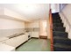 41 and 43 Kent Street, Millers Point NSW 2000