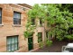 41 and 43 Kent Street, Millers Point NSW 2000