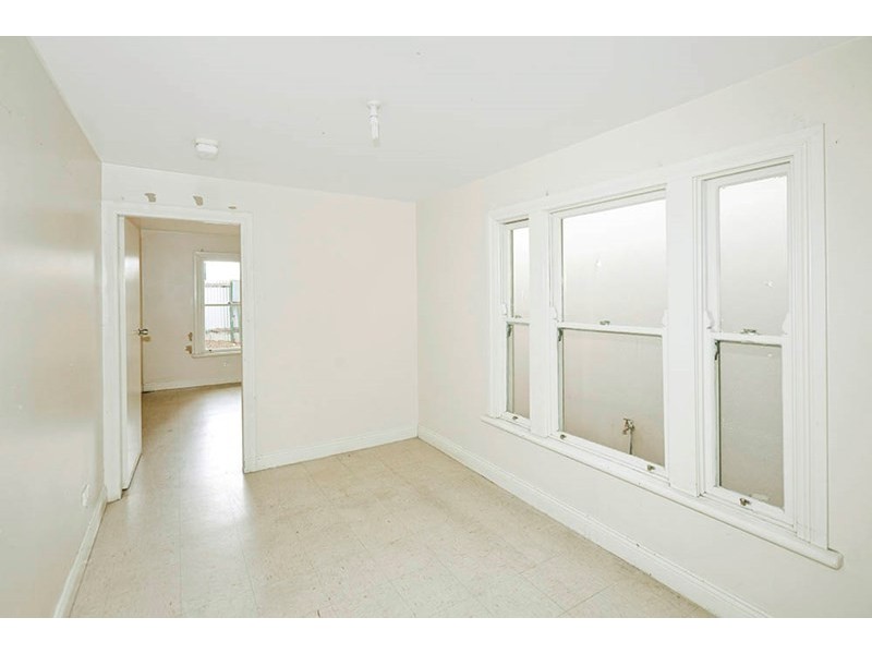 41 and 43 Kent Street, Millers Point NSW 2000