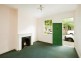 41 and 43 Kent Street, Millers Point NSW 2000