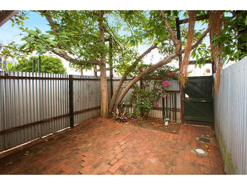 41 and 43 Kent Street, Millers Point NSW 2000