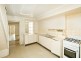 41 and 43 Kent Street, Millers Point NSW 2000