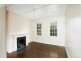41 and 43 Kent Street, Millers Point NSW 2000