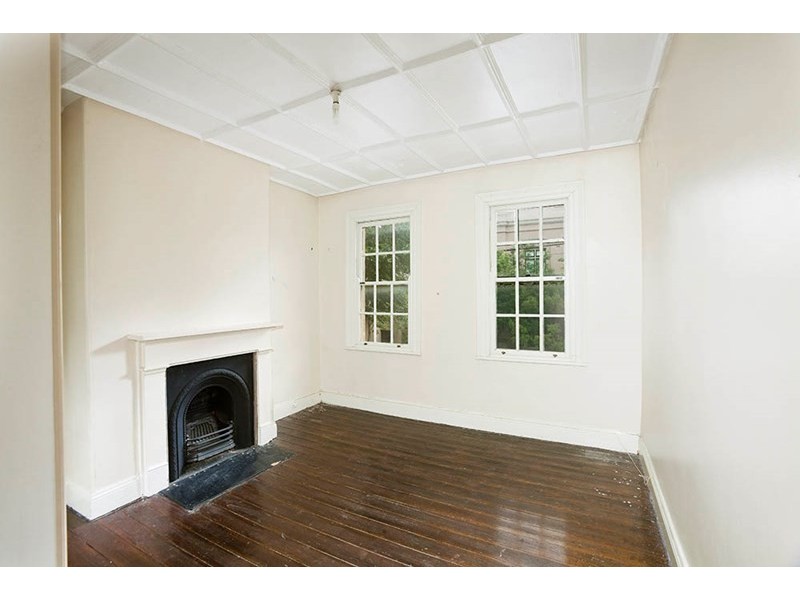 41 and 43 Kent Street, Millers Point NSW 2000