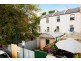41 and 43 Kent Street, Millers Point NSW 2000
