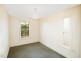 41 and 43 Kent Street, Millers Point NSW 2000