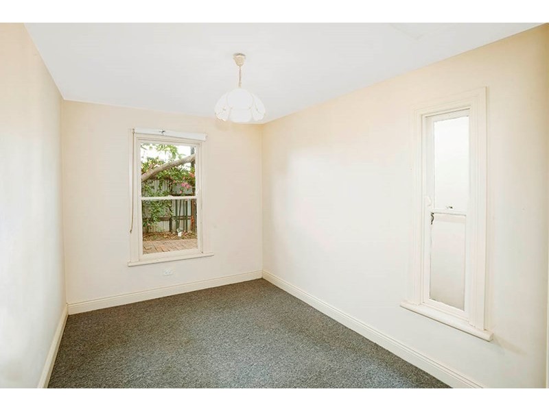 41 and 43 Kent Street, Millers Point NSW 2000
