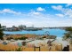 41 and 43 Kent Street, Millers Point NSW 2000