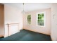 41 and 43 Kent Street, Millers Point NSW 2000