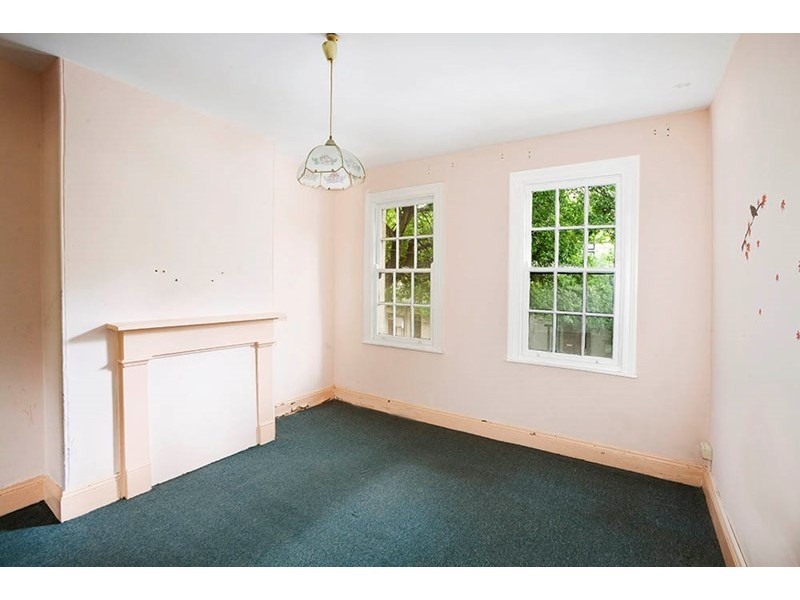 41 and 43 Kent Street, Millers Point NSW 2000