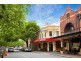 41 and 43 Kent Street, Millers Point NSW 2000