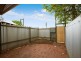 41 and 43 Kent Street, Millers Point NSW 2000