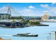 41 and 43 Kent Street, Millers Point NSW 2000