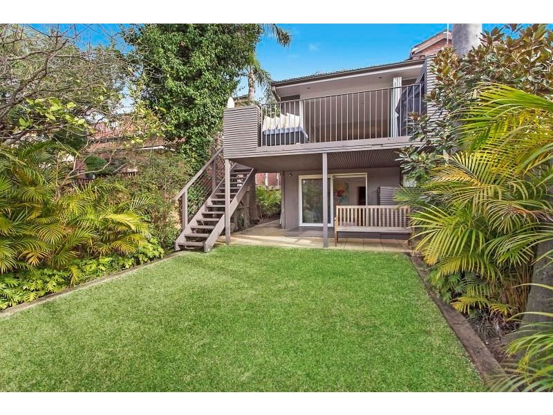 355 Military Road, Vaucluse NSW 2030