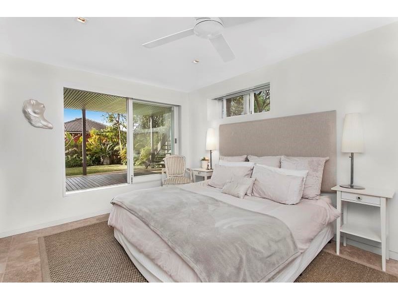 355 Military Road, Vaucluse NSW 2030