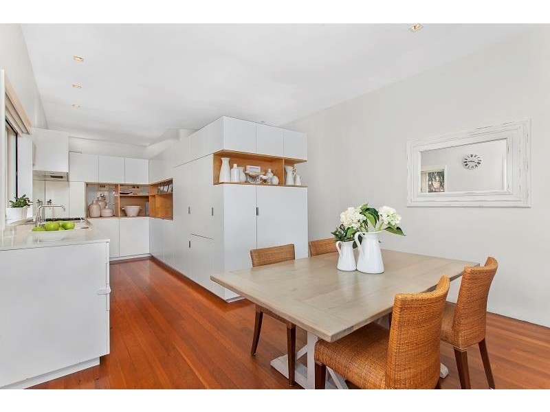 355 Military Road, Vaucluse NSW 2030