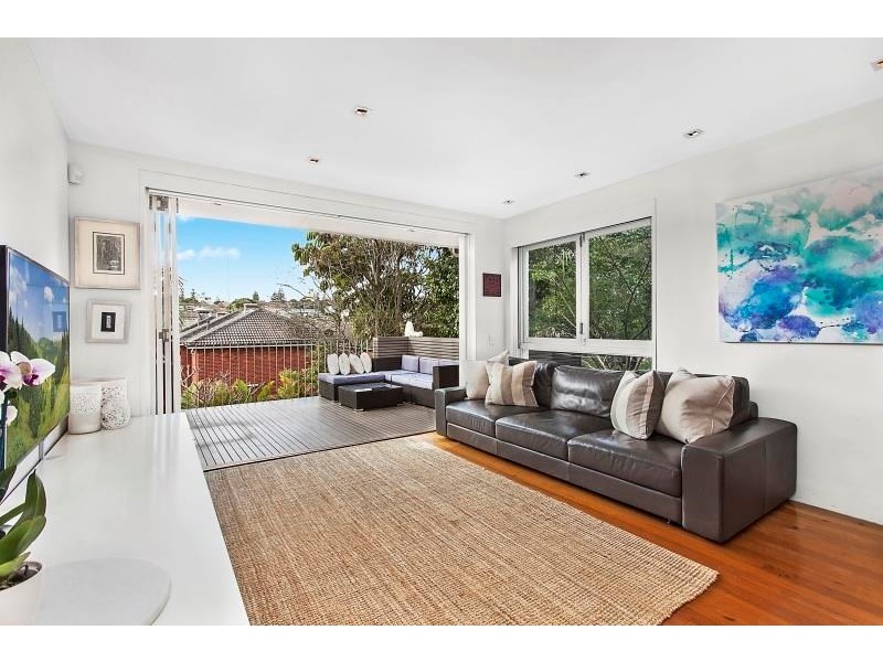 355 Military Road, Vaucluse NSW 2030