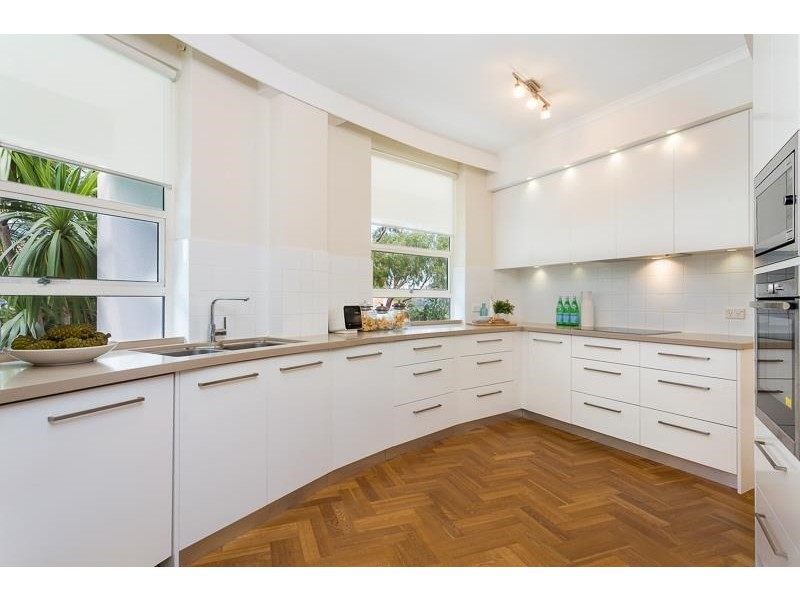 1/75 Darling Point Road, Darling Point NSW 2027