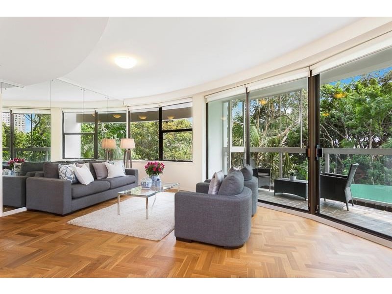 1/75 Darling Point Road, Darling Point NSW 2027