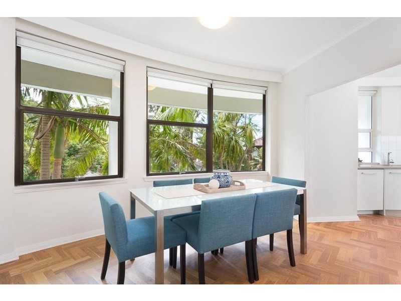 1/75 Darling Point Road, Darling Point NSW 2027