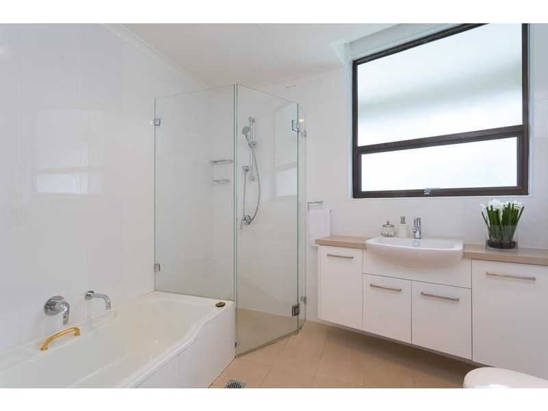 1/75 Darling Point Road, Darling Point NSW 2027