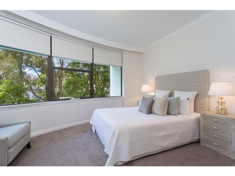 1/75 Darling Point Road, Darling Point NSW 2027