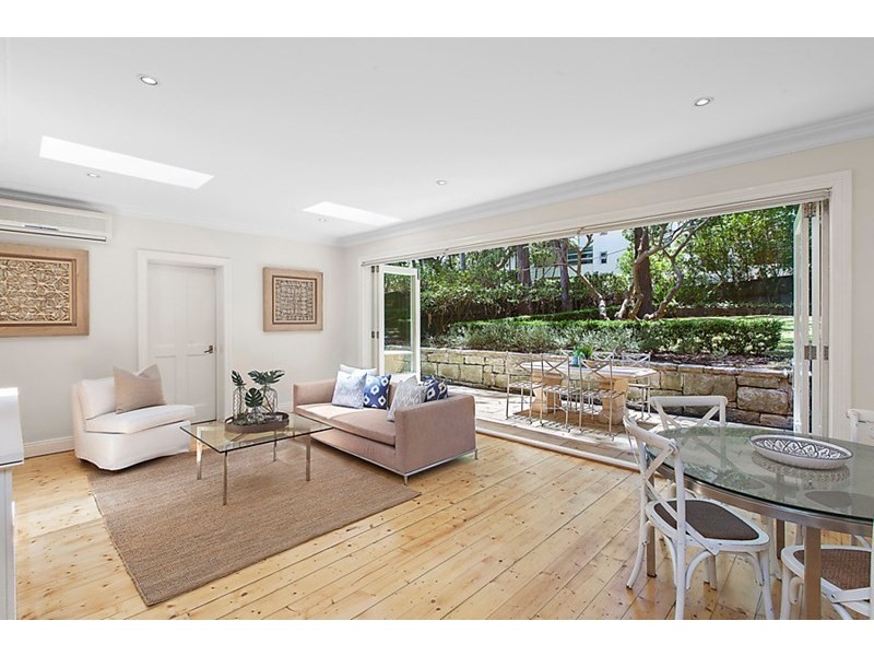 20 Dover Road, Rose Bay NSW 2029 Ray White Double Bay Sold
