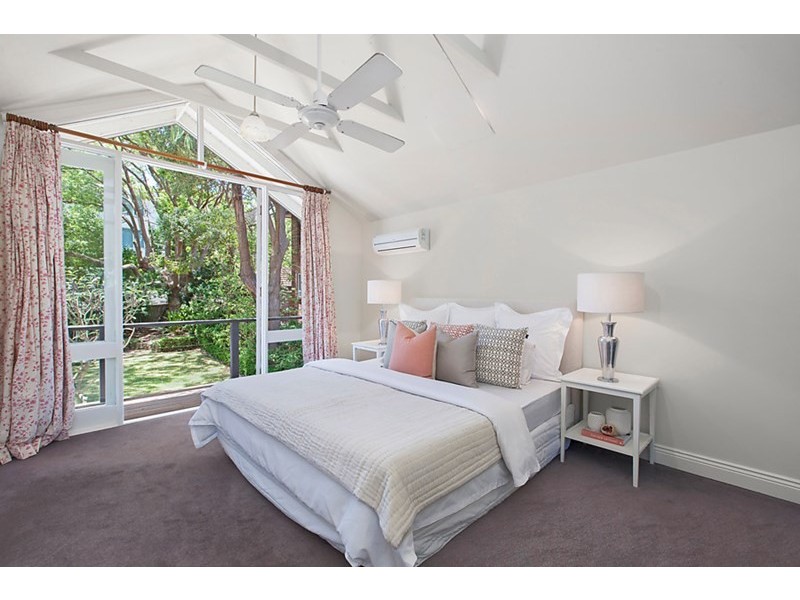 20 Dover Road, Rose Bay NSW 2029