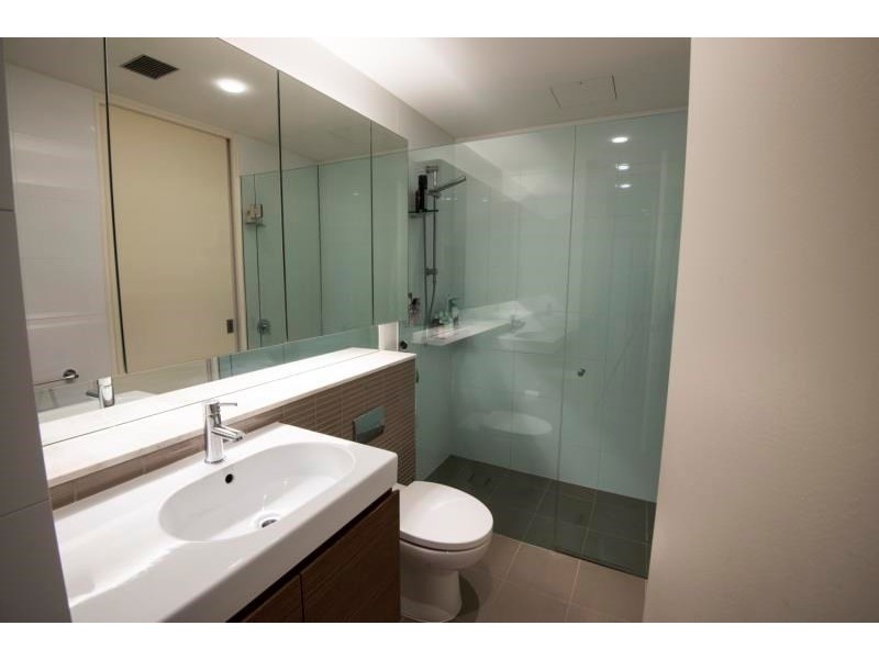 311/50 Mclachlan Avenue, Rushcutters Bay NSW 2011