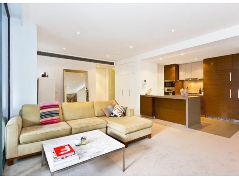 311/50 Mclachlan Avenue, Rushcutters Bay NSW 2011