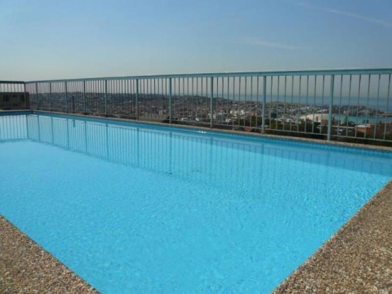 310/212 Bondi Road, Bondi NSW 2026