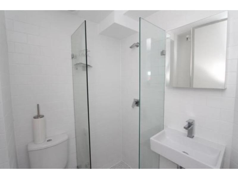 310/212 Bondi Road, Bondi NSW 2026