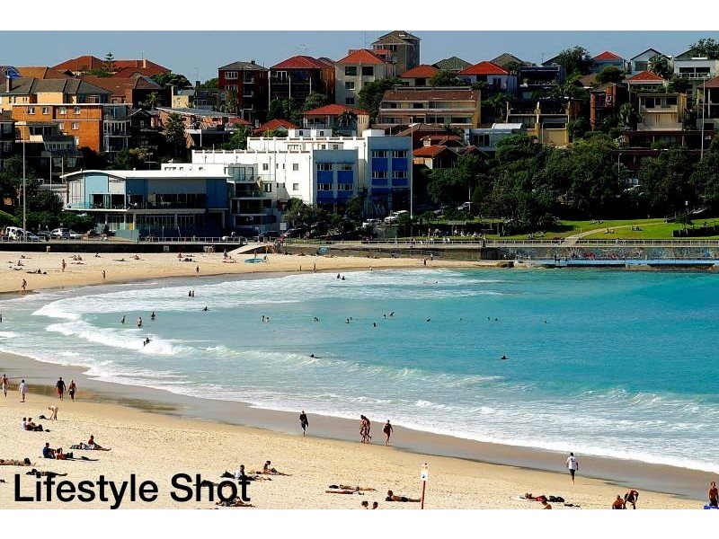 310/212 Bondi Road, Bondi NSW 2026